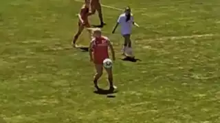 player 31