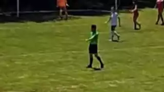 player 34