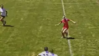 player 36