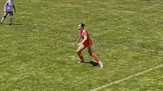player 38