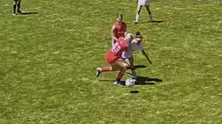 player 53