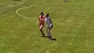 player 7