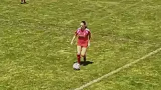 player 77