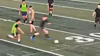 player 1