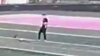 player 3