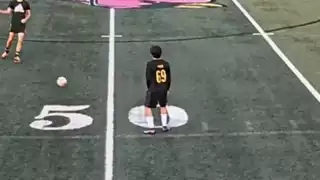 player 69