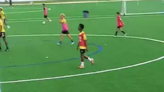 player 12