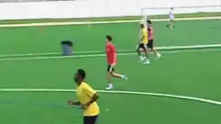 player 40