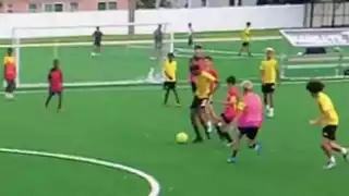 player 16