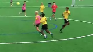 player 24