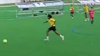 player 56