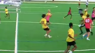 player 87