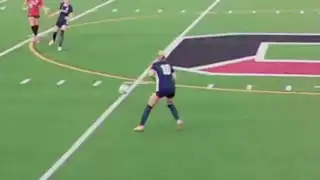 player 10