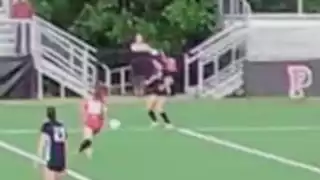 player 12