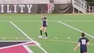 player 13
