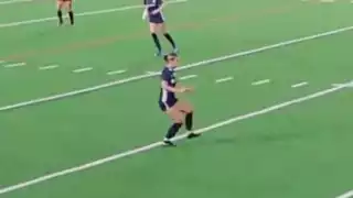player 15