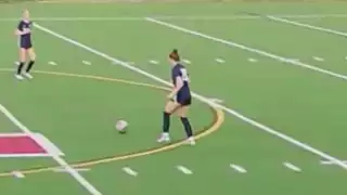 player 18