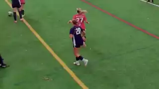 player 20