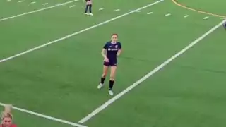 player 21