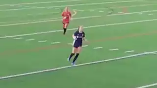 player 22
