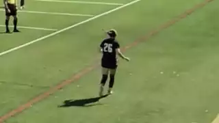 player 26