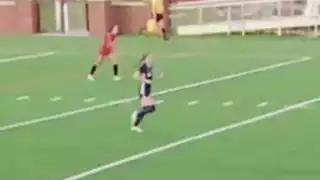 player 28