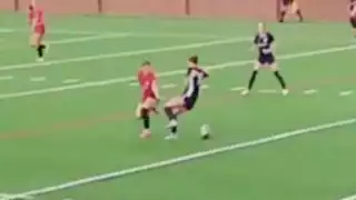 player 35