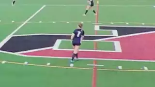 player 7