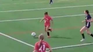 player 10