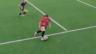 player 11