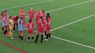 player 12