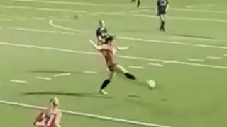 player 14