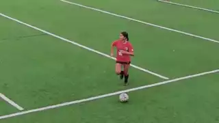 player 16