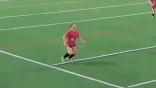player 18