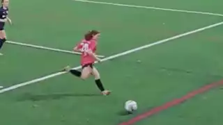 player 20