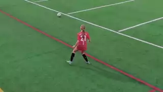 player 21