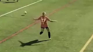 player 27