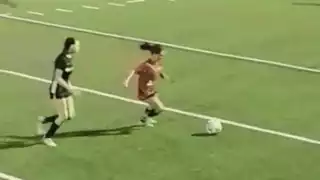 player 3
