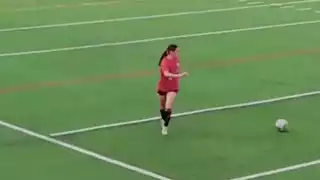 player 5