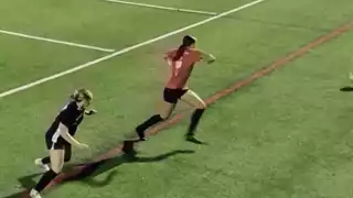 player 6