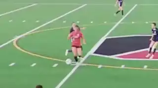 player 9
