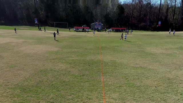 Alamance Christian School vs Gva lady lions