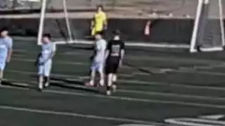 player 10