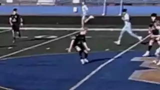 player 12