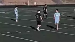 player 13