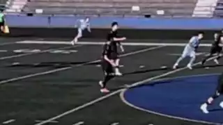 player 15