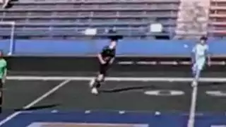 player 19