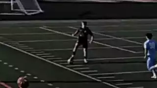 player 3