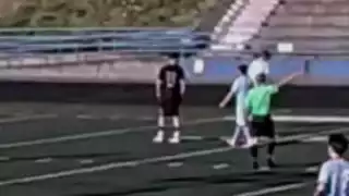 player 32