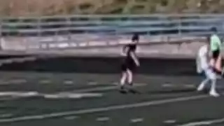 player 4
